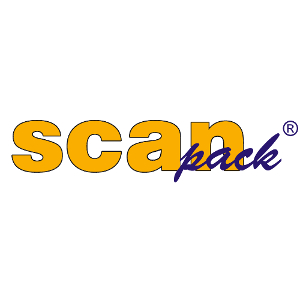 Maszyny pakujące w folię termokurczliwą - ScanPack