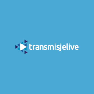 Produkcja i realizacja transmisji telewizyjnych - TransmisjeLive