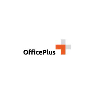 Projekt gabinetu - Office Plus