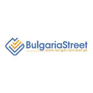 Nieruchomości Bułgaria - Bulgaria Street