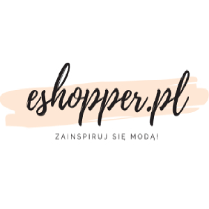 Sklep internetowy ze spódnicami - Eshopper