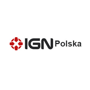 TOP 10 Najlepszych Gier na Telefon - IGN Polska