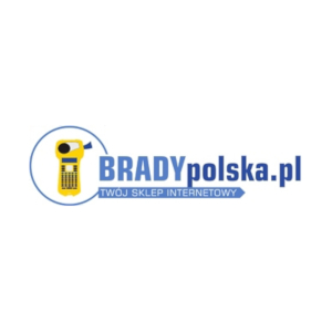 Kalki do drukarek - Brady Polska