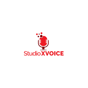 Profesjonalne jingle radiowe i reklamowe – Xvoice