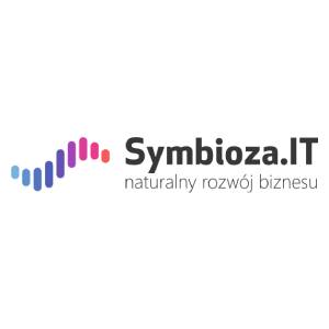 Usługi informatyczne dla firm - Symbioza IT