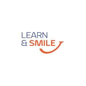 Kursy językowe dla firm - Learn&Smile