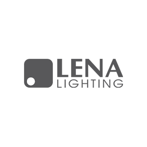 Widmo światła widzialnego - Lena Lighting