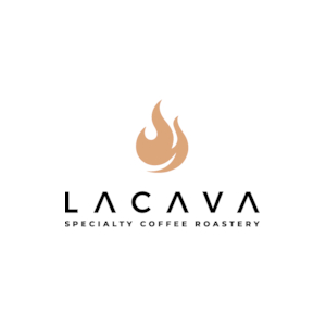 Kawy arabica - LaCava