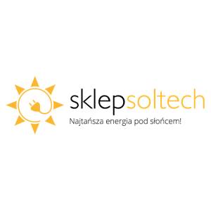 Zestawy fotowoltaiczne - Sklep Soltech