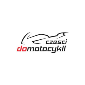 Części motocyklowe - CzesciDoMotocykli.pl