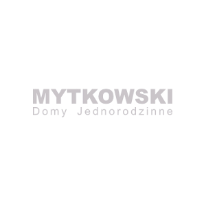 Budowa domów Rokietnica - Mytkowski