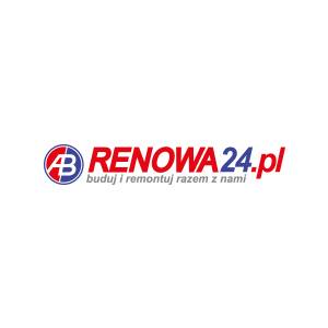 Roleta okno dachowe - Renowa24