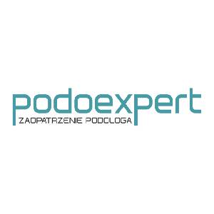 Frezy podologia - Podoexpert