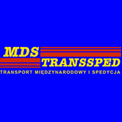 Wynajem podnośników Poznań - MDS Transsped