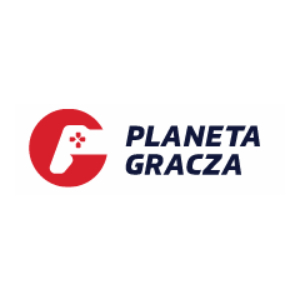 PS Plus lista gier - PlanetaGracza