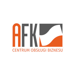 Księgi rachunkowe Wrocław - AFK Centrum Obsługi Biznesu