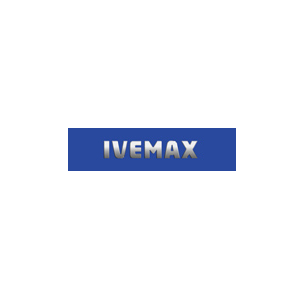 Dyferencjał iveco daily - Ivemax