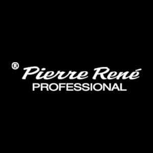 Kosmetyki do malowania brwi - Sklep internetowy z kosmetykami - Pierre René