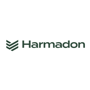 Rękaw termokurczliwy - Maszyny i urządzenia do pakowania - Harmadon