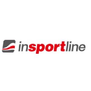 Rowerki treningowe - Akcesoria sportowe sklep internetowy - E-insportline