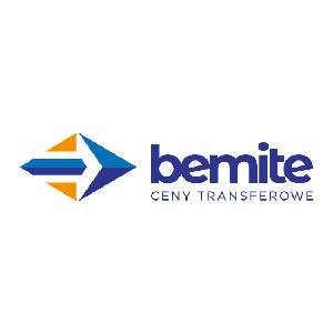 Restrukturyzacja a ceny transferowe - Optymalizacja podatkowa - Bemite