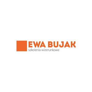 Szkolenie dla pr managerów - Tworzenie wizerunku Firm - Ewa Bujak