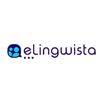Szkoła hiszpańskiego online - Kursy językowe - eLingwista