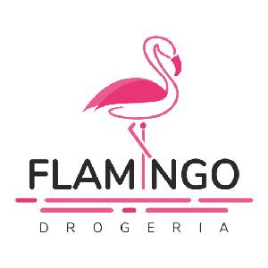 7suns kosmetyki do solarium - Kosmetyki do makijażu - Drogeria Flamingo