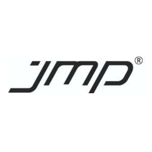 Odzież kolarska - Kurtki narciarskie - JMP SPORTS WEAR S.C.