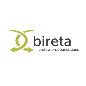 Glosariusz energetyczny - Tłumaczenia techniczne - Bireta
