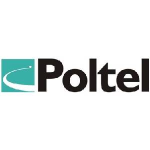 Przełącznica światłowodowa na szynę din - Urządzenia sieciowe - Poltel