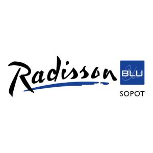 Ośrodki konferencyjne sopot - Hotel spa Sopot - Radisson Blu Hotel