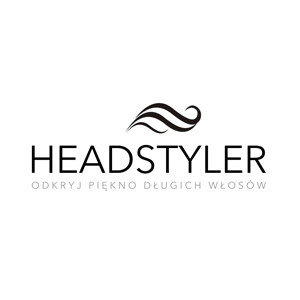 Przedłużanie włosów szkolenie - Profesjonalne przedłużanie włosów - Headstyler