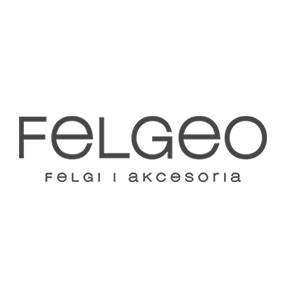 Czujnik ciśnienia opon - Felgi samochodowe - Felgeo