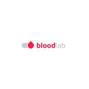 Rozmaz krwi interpretacja wyników - Interpretację wyników online - Bloodlab