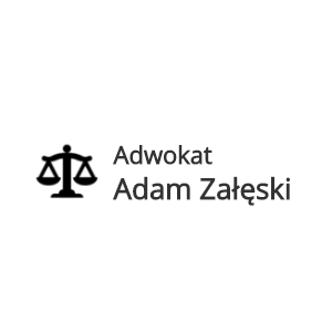 Prawo karne międzynarodowe lublin - Obsługa podmiotów gospodarczych - Adam Załęski