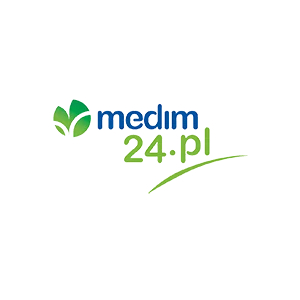 środki chemiczne gastronomia - Maseczki medyczne - Medim24
