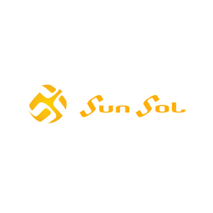 Instalacje fotowoltaiczne dla firm kraków - Energia odnawialna - Sun Sol