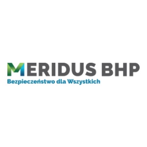 Podłogi wychwytowe - Internetowy sklep BHP - Meridus
