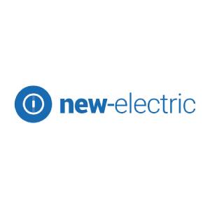 Maty grzewcze cena - Elektryczny sklep online - New-electric