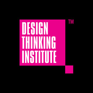 Design thinking institute - Metoda design thinking - Design Thinking Institute