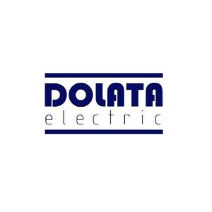 Panele fotowoltaiczne poznań cena - Firma elektryczna Poznań - Dolata Electric