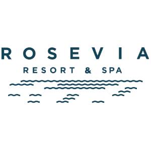 Apartamenty morze - Apartamenty Rozewie - Rosevia Resort & SPA