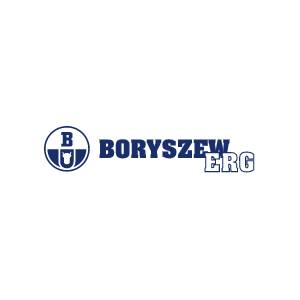 Producent produktów dla branży motoryzacyjnej - Płyny do dezynfekcji  - Boryszew ERG