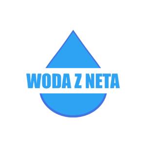 Acqua panna toscana - Woda dla firm - Woda z Neta