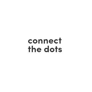 Budowanie świadomości marki - Agencja brandingowa - Connect the dots