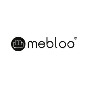 Nowoczesne wersalki rozkładane - Meble online - Mebloo