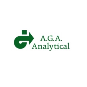 Chromatografy cieczowe - Urządzenia i sprzęt laboratoryjny - A.G.A. Analytical