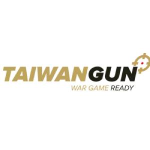 Tarcze asg - Sklep ASG - Taiwangun