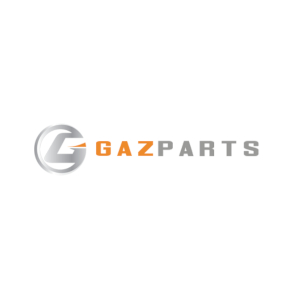 Turbosprężarka garrett zestaw naprawczy - Części zamienne do aut ciężarowych - Gazparts